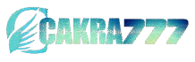 ALIEN6 LOGO