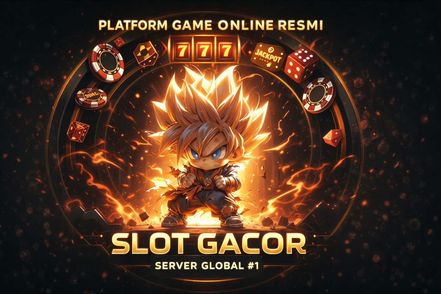 Mardani Ali Sera di kompleks parlemen, Senayan, Jakarta Pusat, Selasa (21/1/2025).